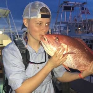 Meet your Posher, Brooklyn